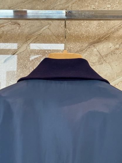 MIU M JACKET
