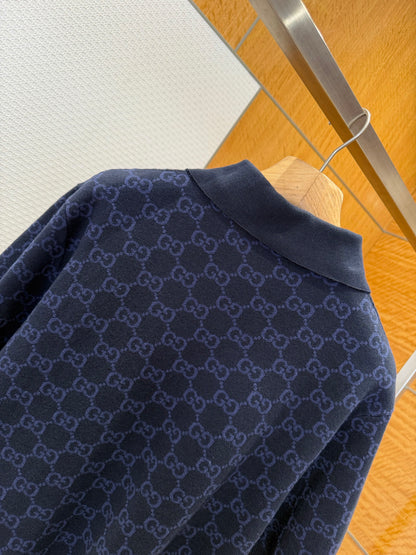 GG POLO SHIRT