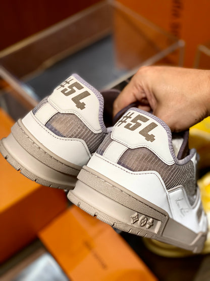 LOU SNEAKERS