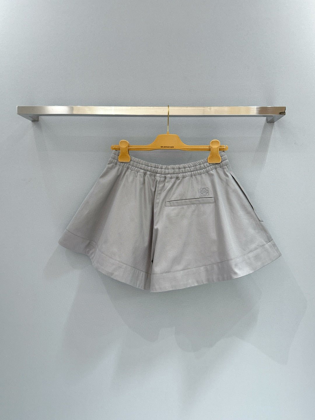 LOEW SHORTS