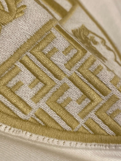 FEN T-SHIRT