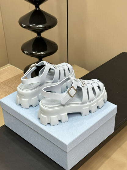 PD SANDALS