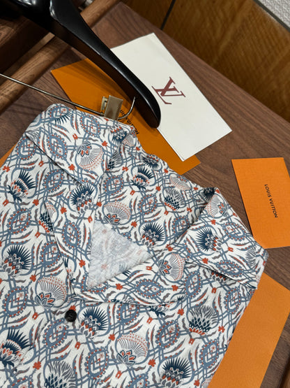 LORO P SHIRT