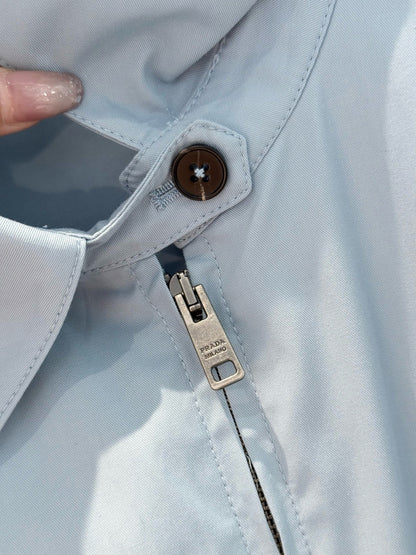 PD JACKET