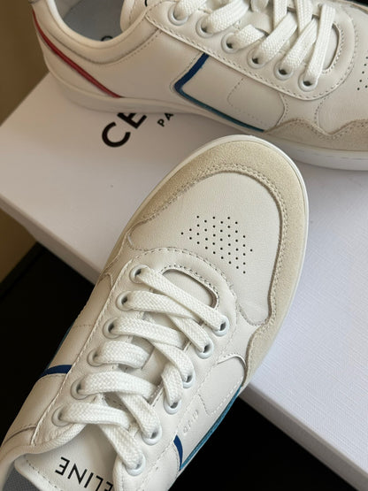 CEL SNEAKERS