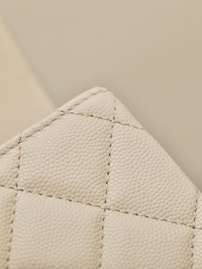 CC 25S BAG