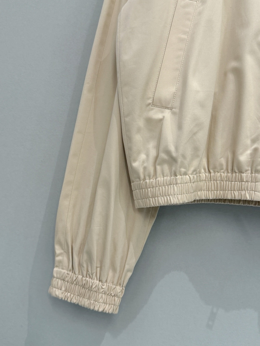 ACNE JACKET