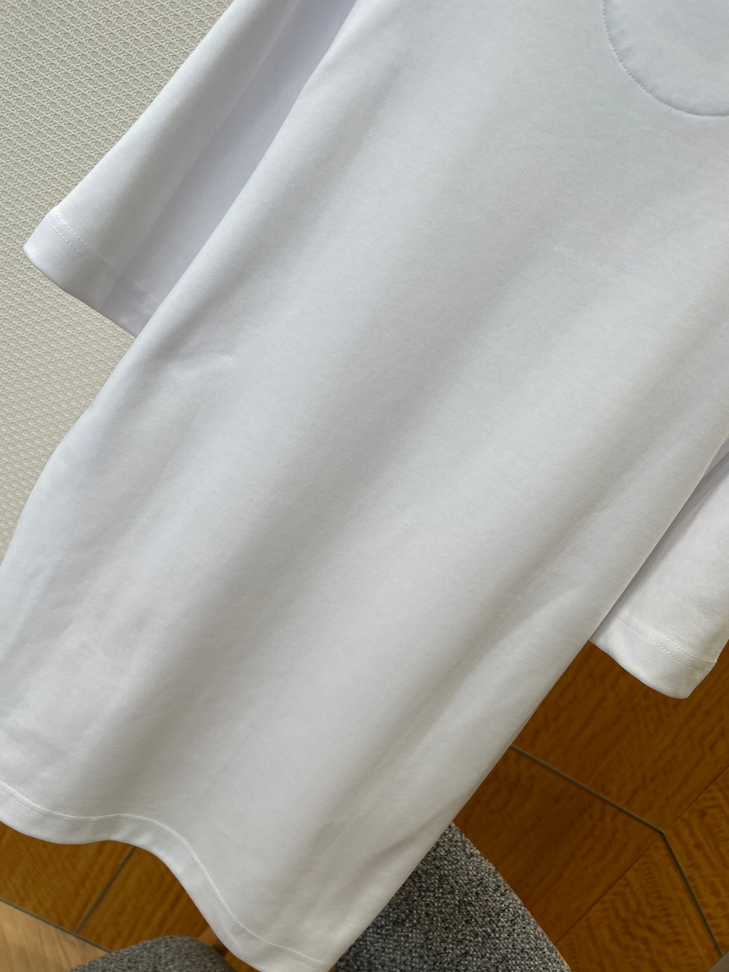 FEN T-SHIRT