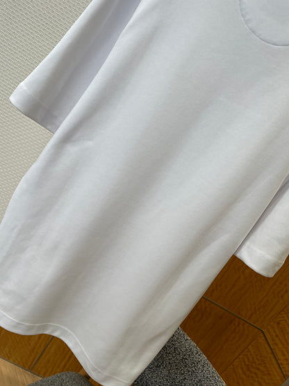 FEN T-SHIRT