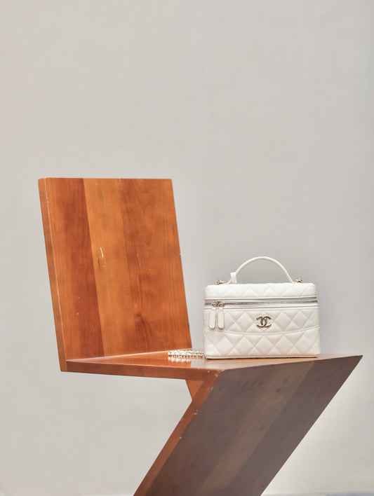 CC 25C BAG