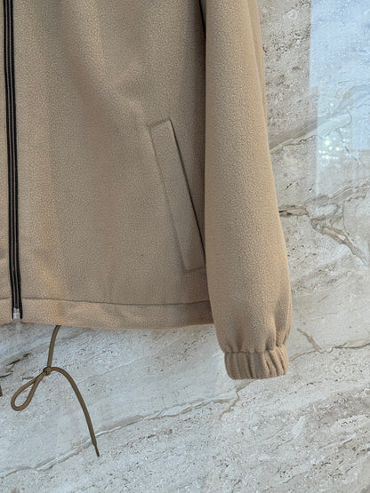 PD JACKET