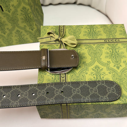 GG 4.0 BELT