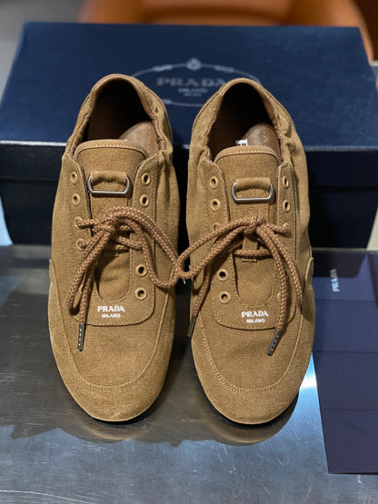 PD COLLAPSE SNEAKER