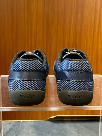PD SPEEDROCK SNEAKERS