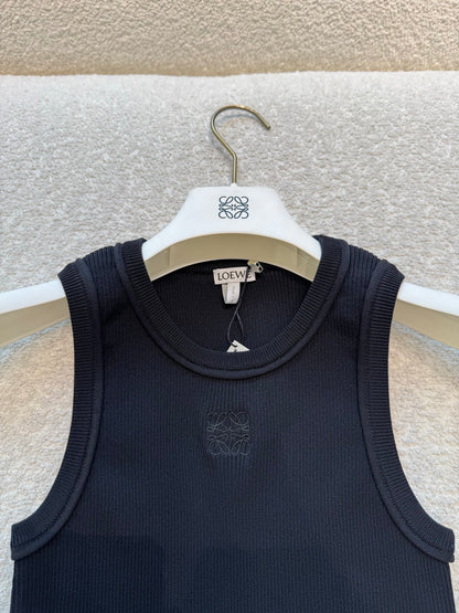 LOEW TANK TOP