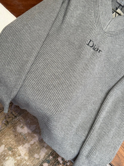 CD JUMPER