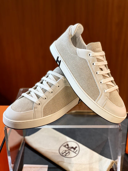 HERM KID SNEAKER