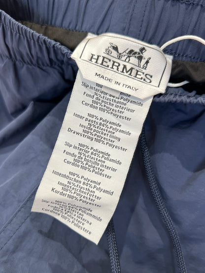 HERM SHORTS