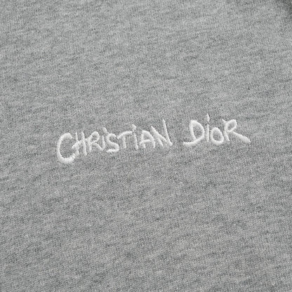 CD T-SHIRT