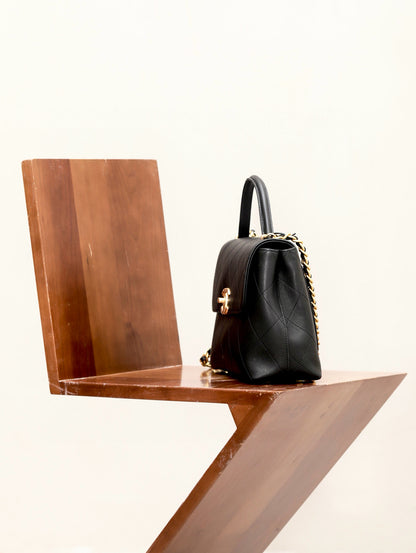CC 25S SMALL BAG
