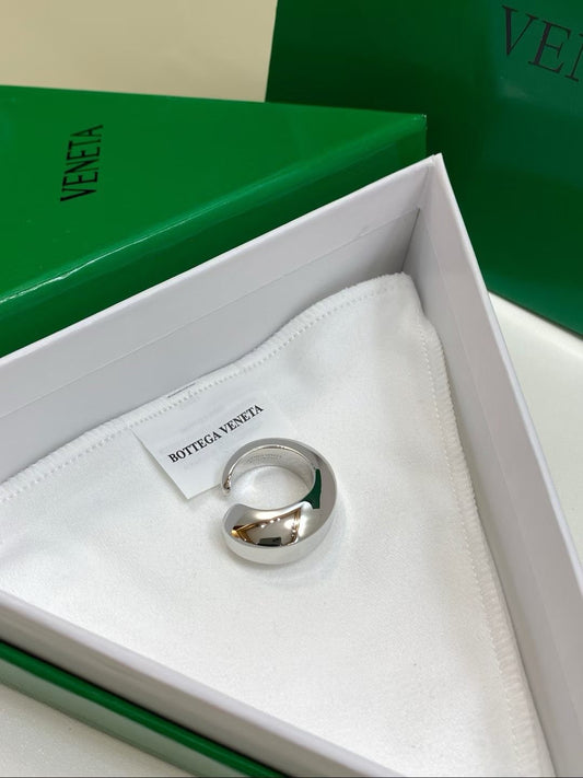 BOTT V RING