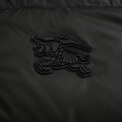 BBR JACKET