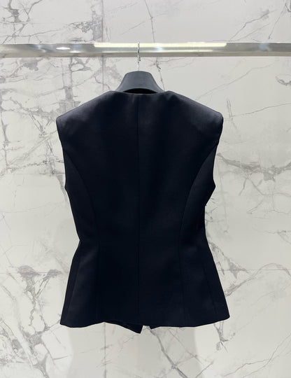 BALM VEST