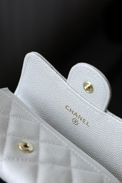 CC WALLET