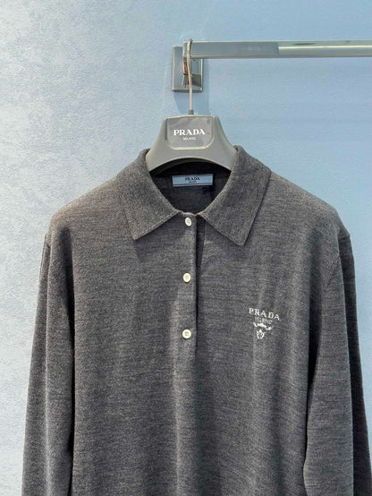 PD POLO TOP