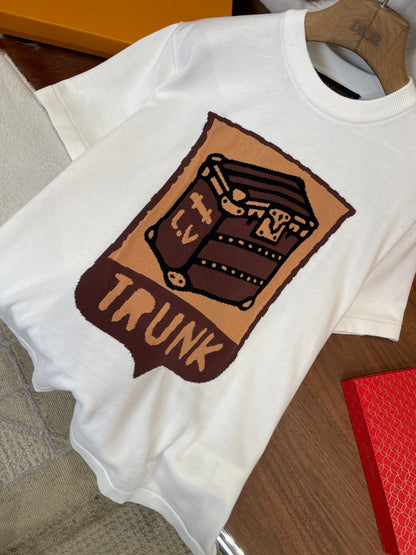 LOU T-SHIRT
