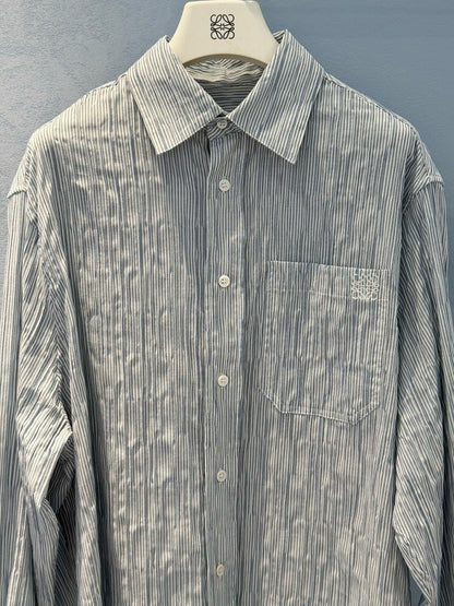 LOEW SHIRT