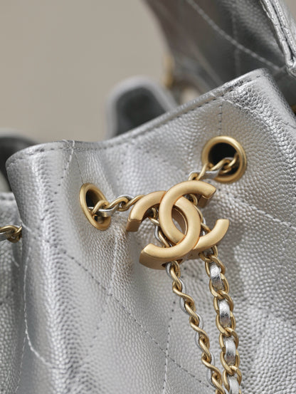 CC 25C BAG