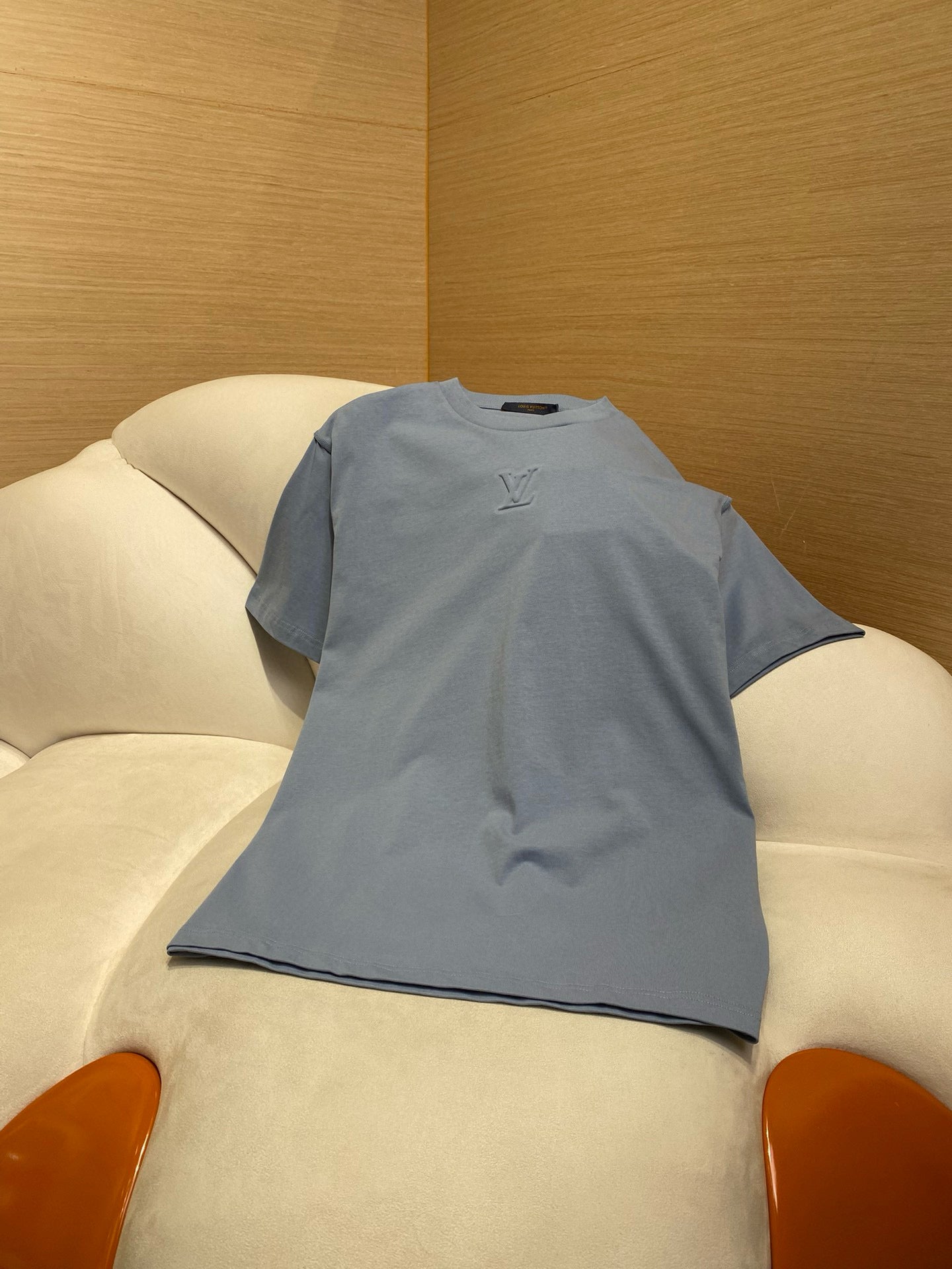LOU T-SHIRT