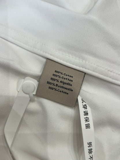 HERM T-SHIRT