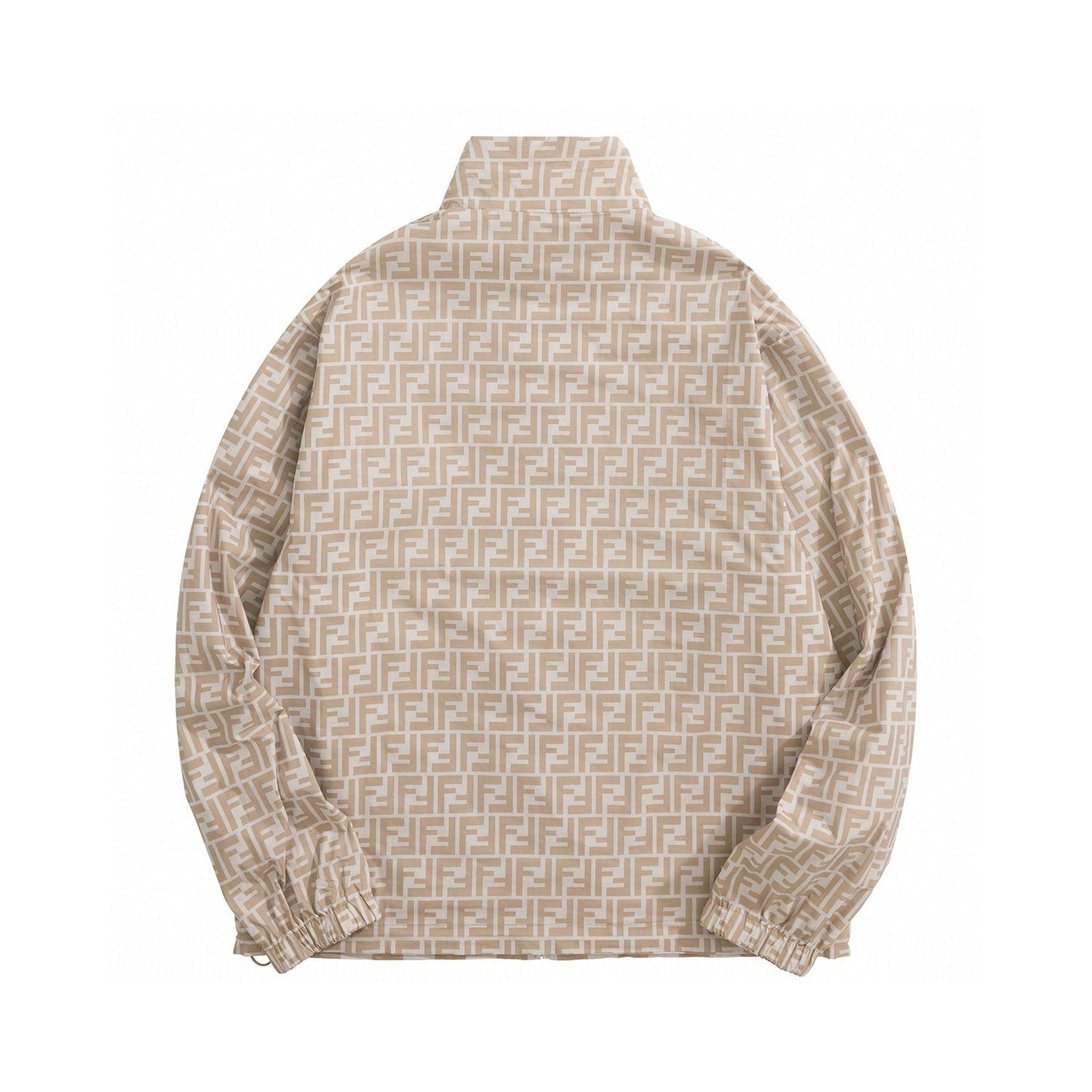 FEN JACKET