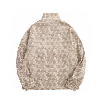FEN JACKET