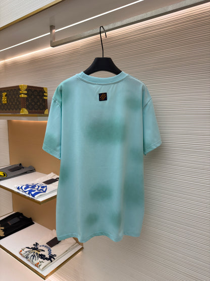 LOU T-SHIRT