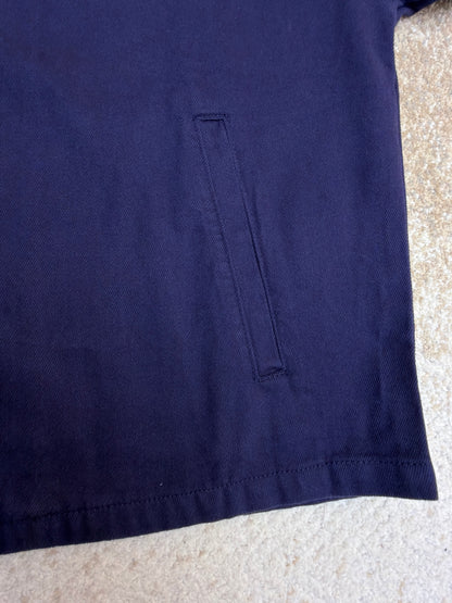 PD JACKET