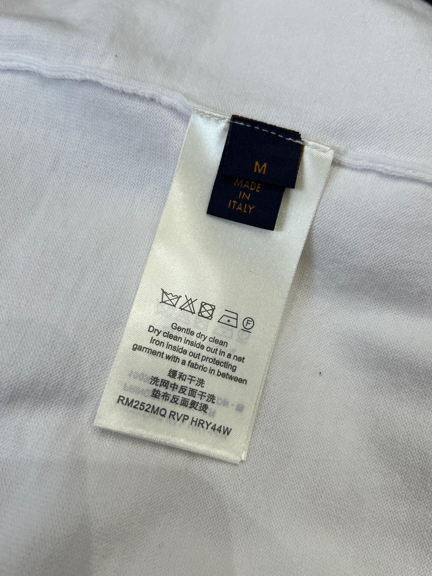 LOU T-SHIRT