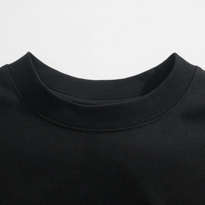 BAL T-SHIRT