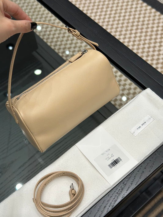 THE ROW 90’S BAG
