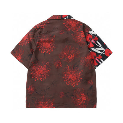 PD SHIRT
