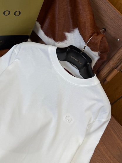 GG T-SHIRT