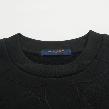 LOU SWEATSHIRT