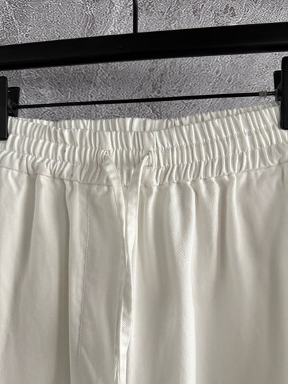 LOEW TROUSERS