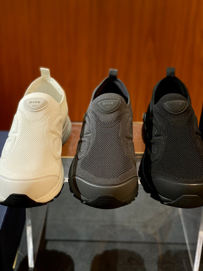 CD B30 COUNTDOWN SNEAKER