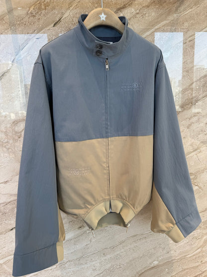 MAISON M JACKET