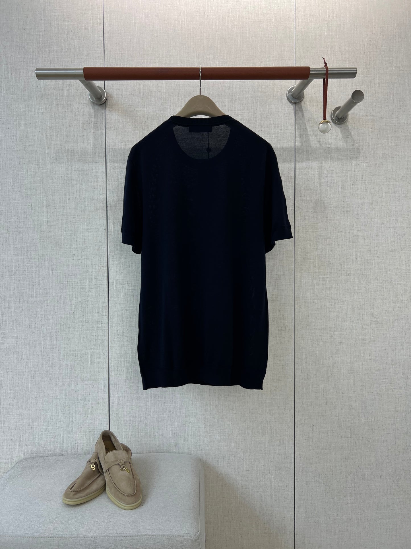 LORO P T-SHIRT
