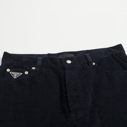 PD TROUSERS