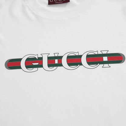 GG T-SHIRT